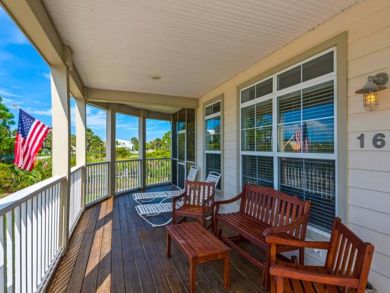 Beaches Of South Walton Home 932950