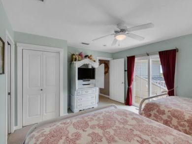 Beaches Of South Walton Home 932950