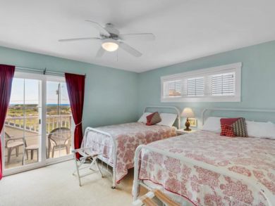 Beaches Of South Walton Home 932950
