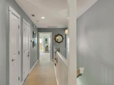 Beaches Of South Walton Home 932950