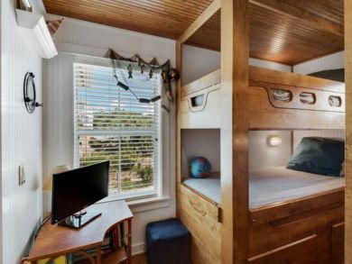 Beaches Of South Walton Home 932950