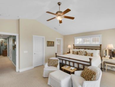 Beaches Of South Walton Home 932950