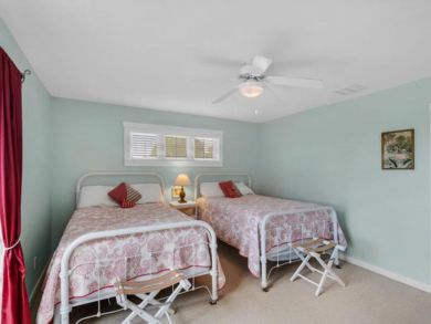 Beaches Of South Walton Home 932950