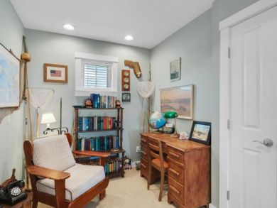 Beaches Of South Walton Home 932950