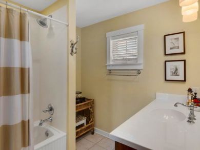 Beaches Of South Walton Home 932950