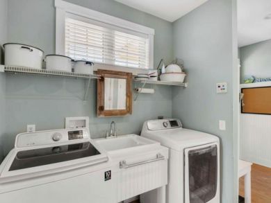 Beaches Of South Walton Home 932950