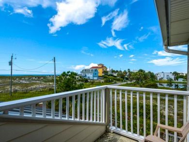 Beaches Of South Walton Home 932950