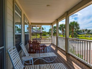 Beaches Of South Walton Home 932950