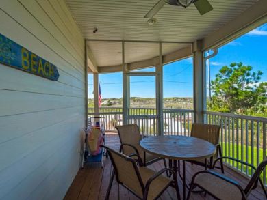Beaches Of South Walton Home 932950