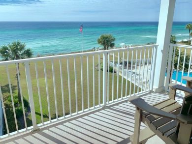 Beaches Of South Walton Condo 932951