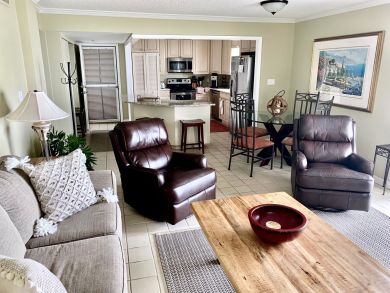 Beaches Of South Walton Condo 932951