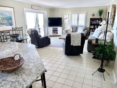Beaches Of South Walton Condo 932951