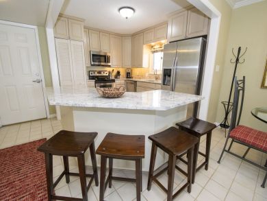 Beaches Of South Walton Condo 932951