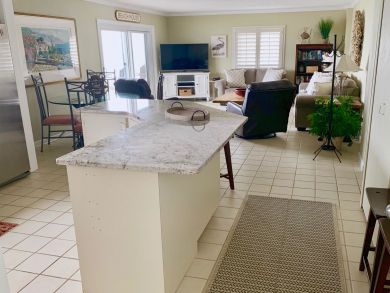 Beaches Of South Walton Condo 932951