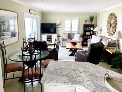 Beaches Of South Walton Condo 932951