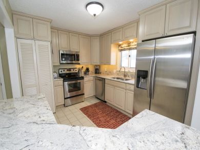 Beaches Of South Walton Condo 932951