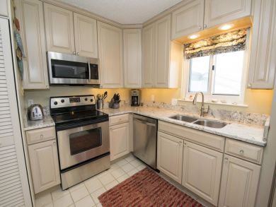 Beaches Of South Walton Condo 932951