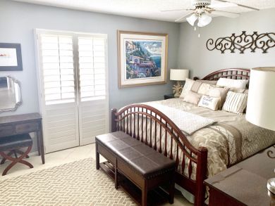 Beaches Of South Walton Condo 932951