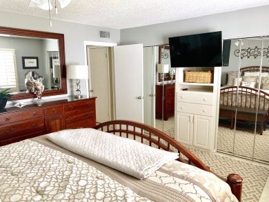 Beaches Of South Walton Condo 932951