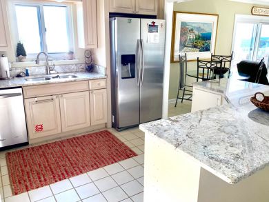 Beaches Of South Walton Condo 932951