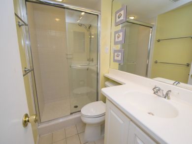 Beaches Of South Walton Condo 932951