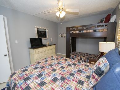 Beaches Of South Walton Condo 932951