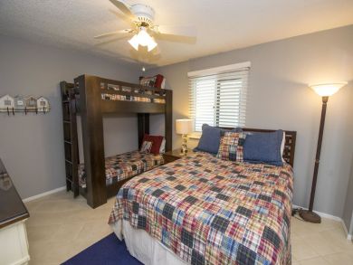 Beaches Of South Walton Condo 932951