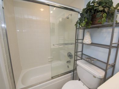 Beaches Of South Walton Condo 932951