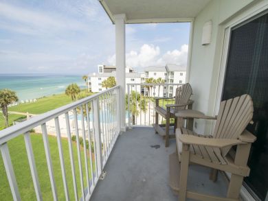 Beaches Of South Walton Condo 932951