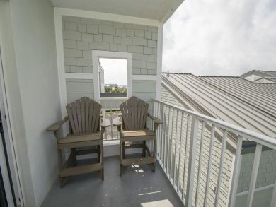 Beaches Of South Walton Condo 932951