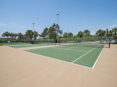 Beaches Of South Walton Condo 932951