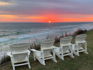 Beaches Of South Walton Condo 932951