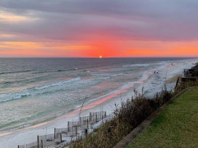 Beaches Of South Walton Condo 932951
