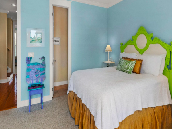 3 Bedroom House at Seacrest Beach