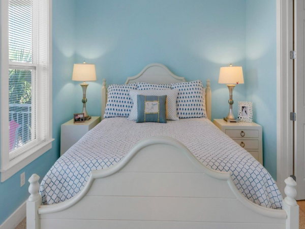 3 Bedroom House at Seacrest Beach