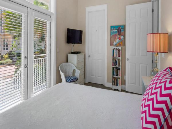 3 Bedroom House at Seacrest Beach