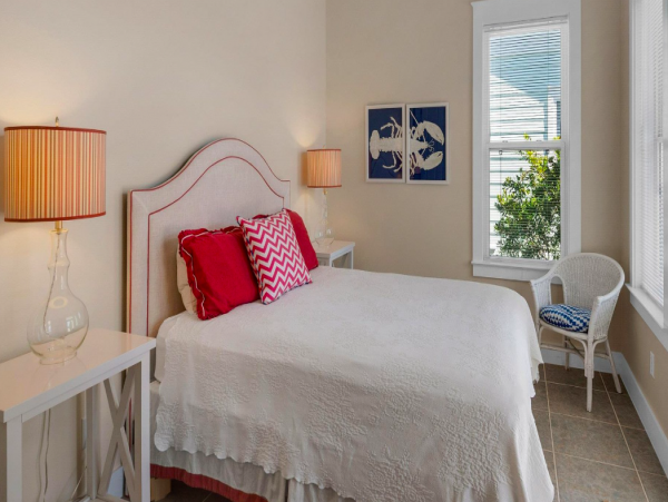 3 Bedroom House at Seacrest Beach