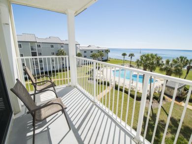 Beaches Of South Walton Condo 932953