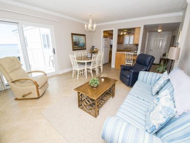 Beaches Of South Walton Condo 932953
