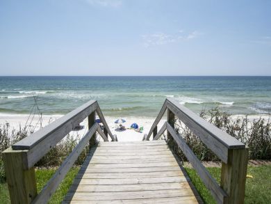 Beaches Of South Walton Condo 932953