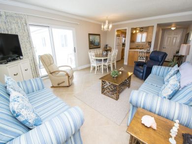 Beaches Of South Walton Condo 932953