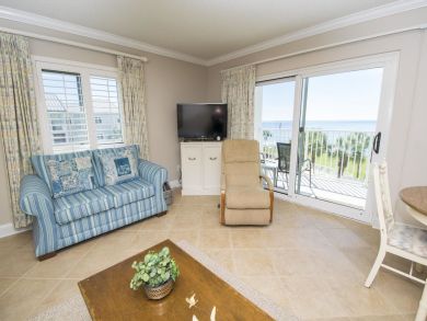 Beaches Of South Walton Condo 932953