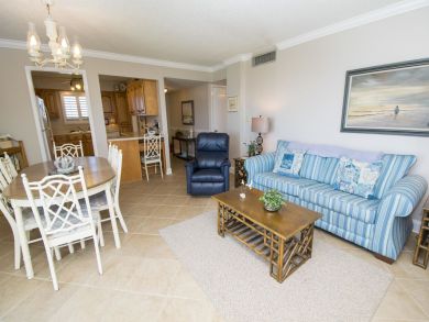 Beaches Of South Walton Condo 932953