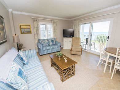 Beaches Of South Walton Condo 932953