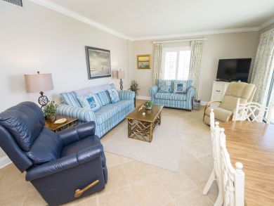 Beaches Of South Walton Condo 932953