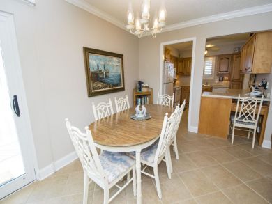 Beaches Of South Walton Condo 932953