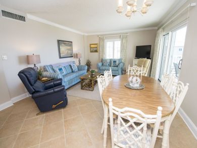 Beaches Of South Walton Condo 932953