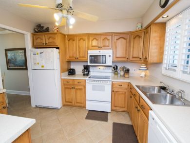 Beaches Of South Walton Condo 932953