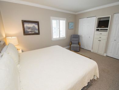 Beaches Of South Walton Condo 932953