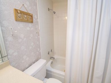 Beaches Of South Walton Condo 932953